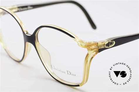 dior glasses frames women|Designer Sunglasses for Women .